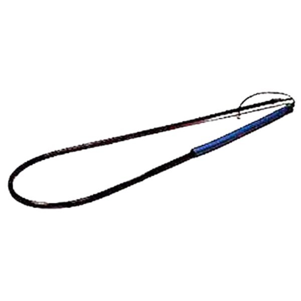 CABLE FRENO MANO IZQ.P-UP 1500 MM