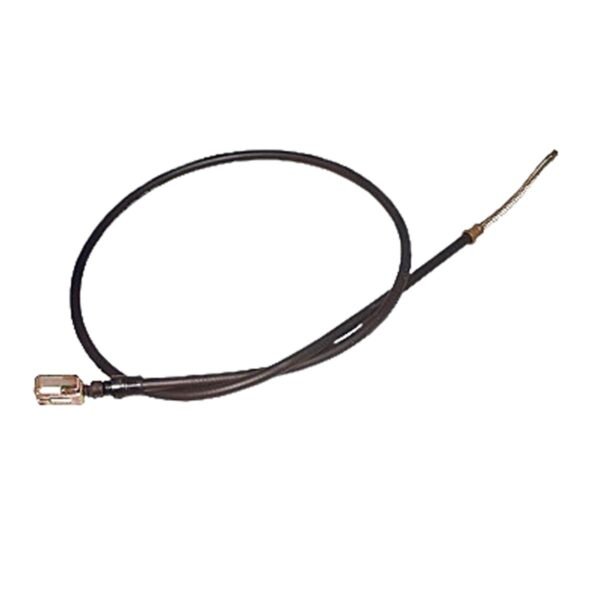 CABLE FRENO MANO DER.P.UP.1335 MM