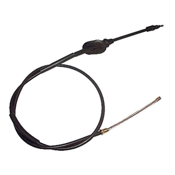 CABLE FRENO MANO