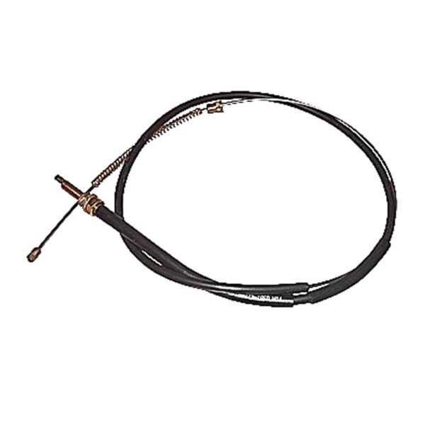 CABLE FRENO MANO IZQ.D 92