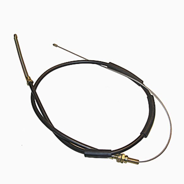 CABLE FRENO MANO FAMILIAR