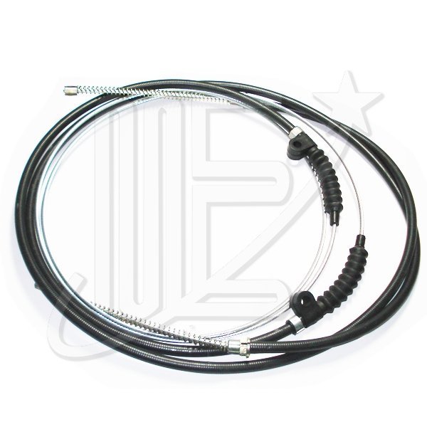 CABLE FRENO MANO 88 73/81 504
