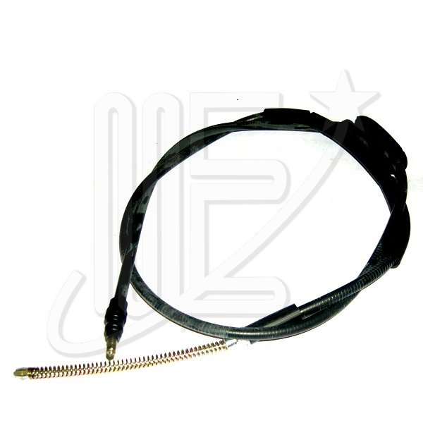 CABLE FRENO MANO 220 IZQ/DER 504 80/....