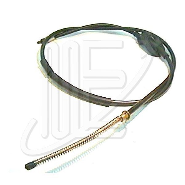 CABLE FRENO MANO 103 505