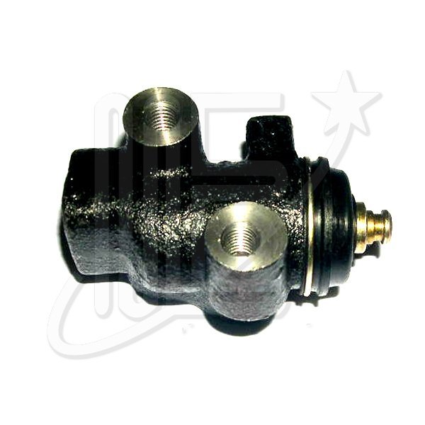 4861200N.jpg VALVULA COMPENSADORA 5-55