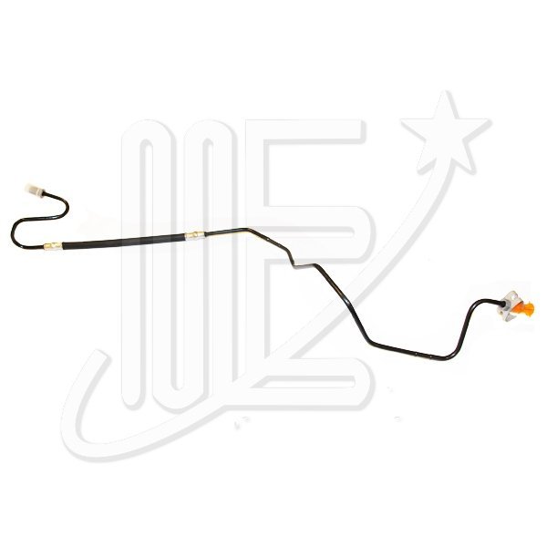 4886Z7O.jpg FLEXIBLE FRENO TRAS DER ORIGINAL C4-C4 LOUNGE