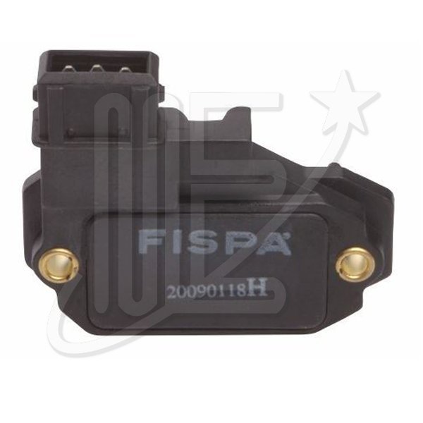 50001F.jpg MODULO ENCENDIDO PG / CITROEN / FORD