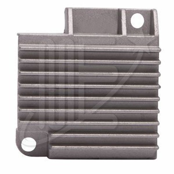 50005F.jpg MODULO ENCENDIDO FIAT / RENAULT / PEUGEOT
