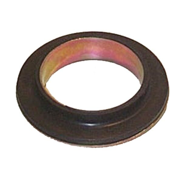 5031-740-OP.jpg SOPORTE ELASTICO APOYO ESPIRAL