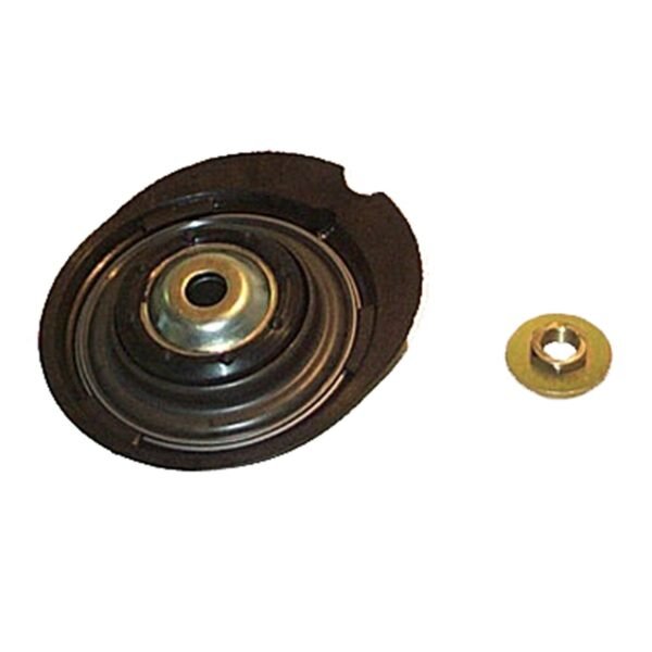 5031-800-T.jpg CONJ.FIJACION AMORT.DEL.VTH 7454C