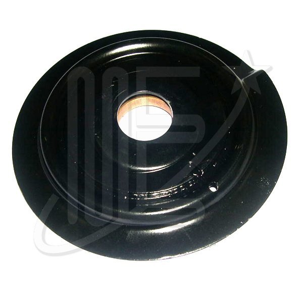 5031400O.jpg PLATO APOYO ESPIRAL DELANTERO ORIGINAL BOXER