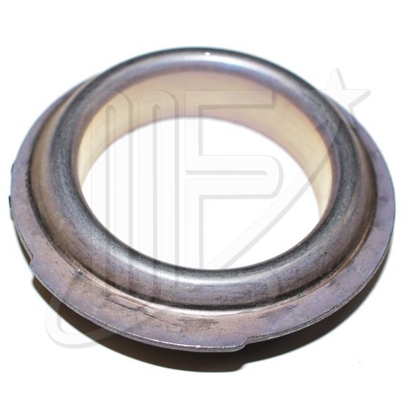 CUBETA APOYO RESORTE SUSPENSION ORIG 307-308-408