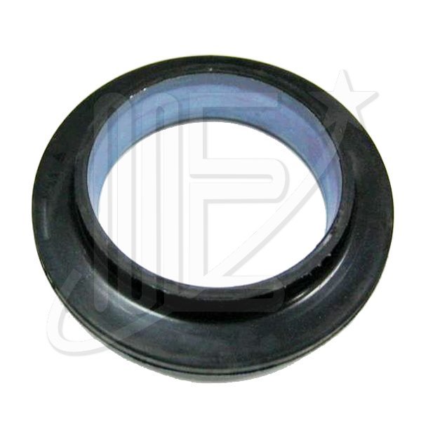 CUBETA APOYO RESORTE SUSPENSION DELANT.ORIG 208