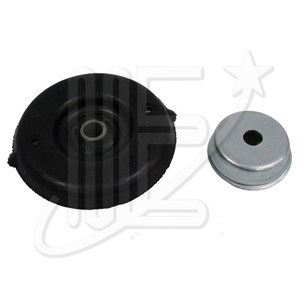 5031770M.jpg CAZOLETA AMORT. IMP. DEL. 307 / 308 / RCZ