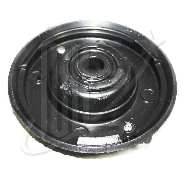 503177R.jpg CAZOLETA AMORTIGUADOR DEL RG8384 CITROEN C4