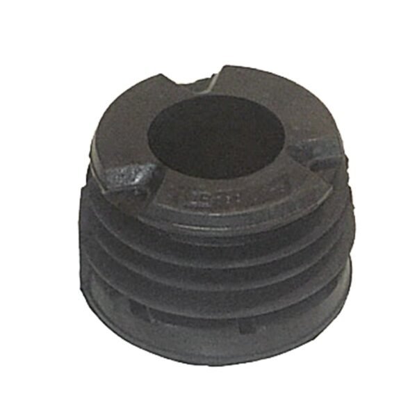 5032-230-T.jpg TOPE COMP.ESP.DEL.VTH 7305