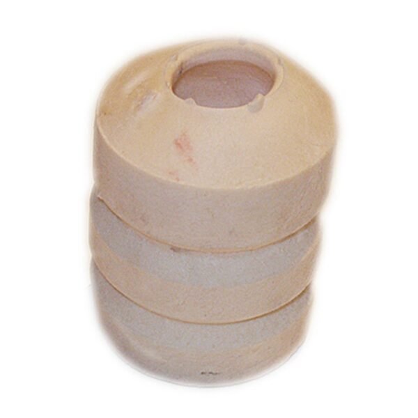 5032-260-N.jpg TOPE DE COMPRESION ALTO 85