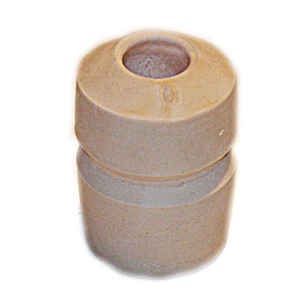 5032-261-N.jpg TOPE DE COMPRESION ALTO 85 1 RANURA PICK