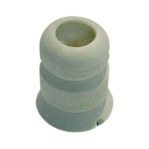 5033-260-N.jpg TOPE DE COMPRESION LARGO 79 MM