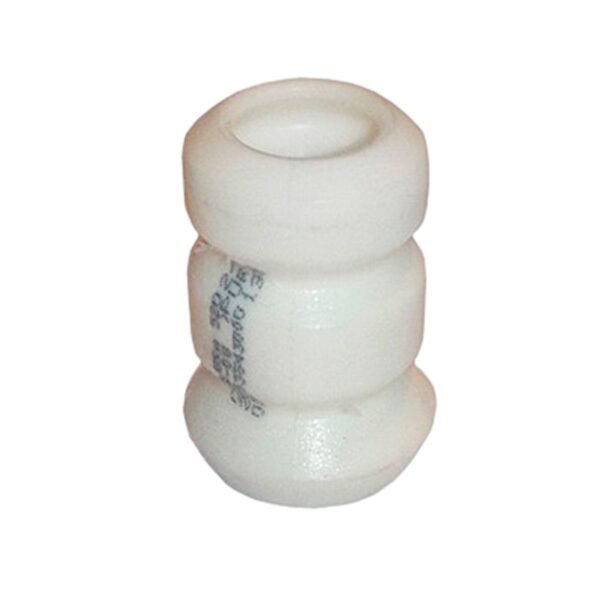 5033-260-O.jpg TOPE DE COMPRESION LARGO 79 MM.