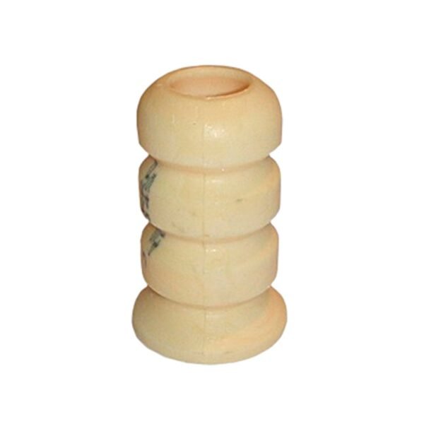 5033-270-O.jpg TOPE DE COMPRESION LARGO 97 MM.