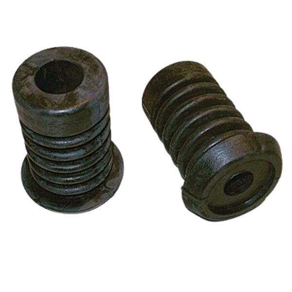 5033-270-T.jpg TOPE COMPRESION VTH (7381)