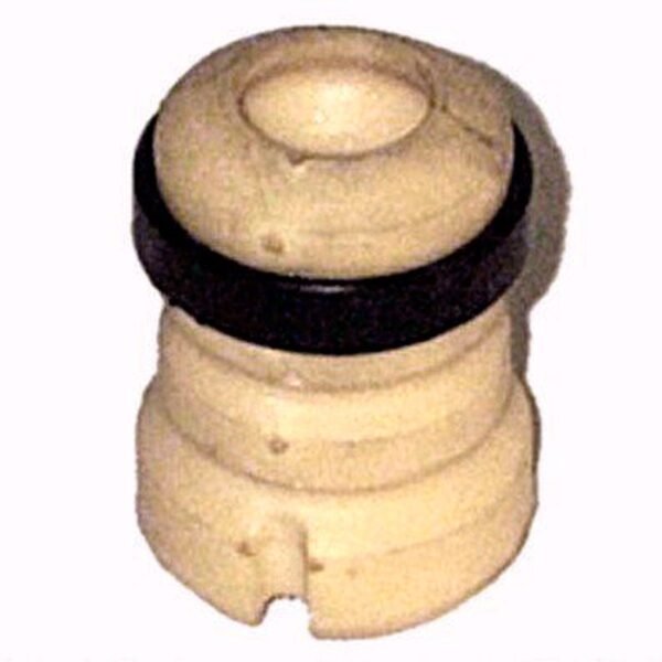 5033-580-N.jpg TOPE DE COMPRESION LARGO 73 MM