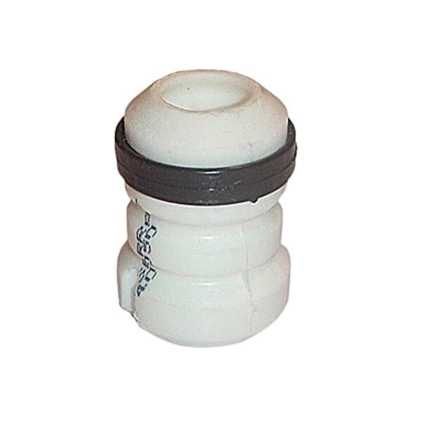 5033-580-O.jpg TOPE DE COMPRESION LARGO 73 MM.