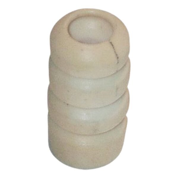 5033-700-N.jpg TOPE DE COMPRESION LARGO 96 MM