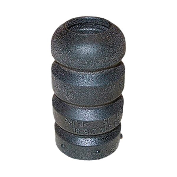 5033-850-OP.jpg TOPE DE COMPRESION 86MM.
