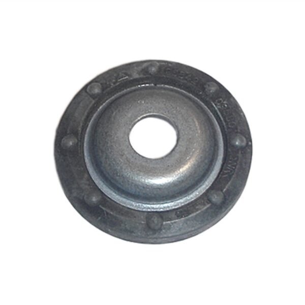 5033-C90-OP.jpg TOPE APOYO SUSP.DEL.