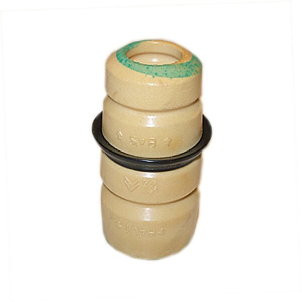 5033-E40-OP.jpg TOPE DE COMPRESION 96 MM