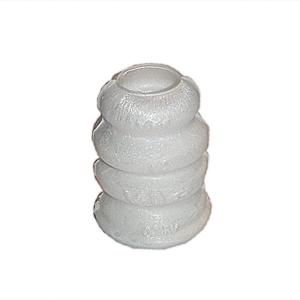 5033-E90-OP.jpg TOPE COMPRESION EP6