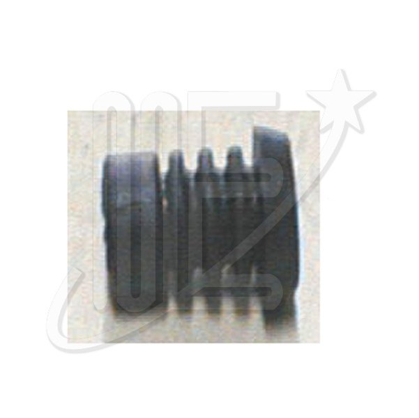 TOPE COMPRESION SUSPENSION IMPORTADO 205 D