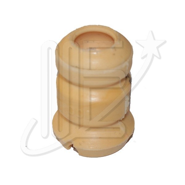 5033260G.jpg TOPE AMORT. (0501-97) DELANTERO PARTNER/405/306