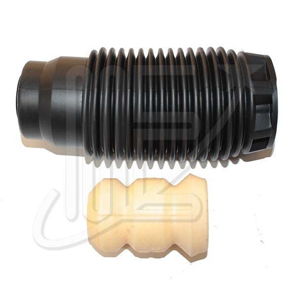 5033260L.jpg KIT TOPE AMORT. (076-35) DELANTERO PARTNER / 405