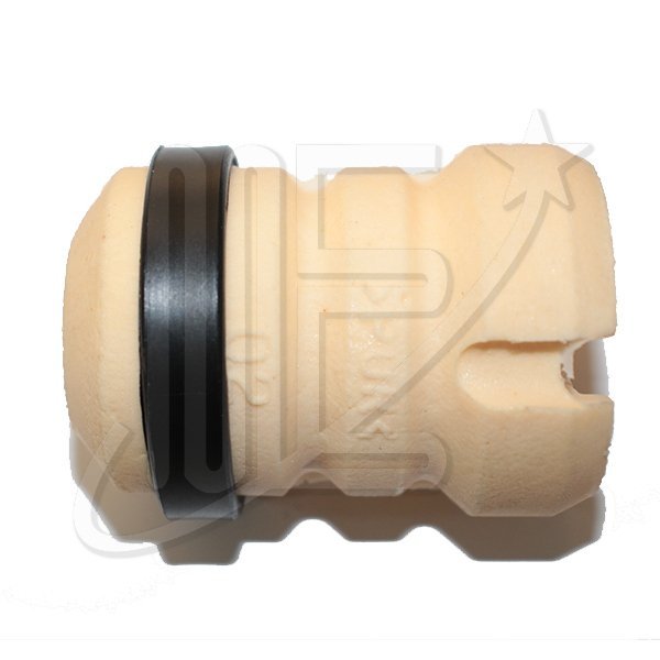 5033580G.jpg TOPE AMORT. (0503-97) DELANTERO 206 1.4/1.6 99/13
