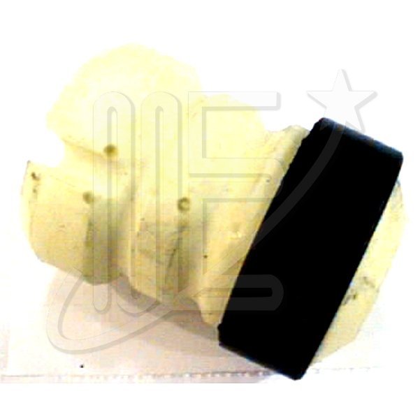 5033580N.jpg TOPE AMORTIGUADOR DEL. 206