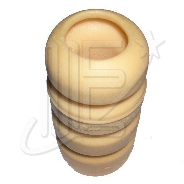 503372O.jpg TOPE COMPRESION AMORTIG.DELANT.ORIGINAL C3
