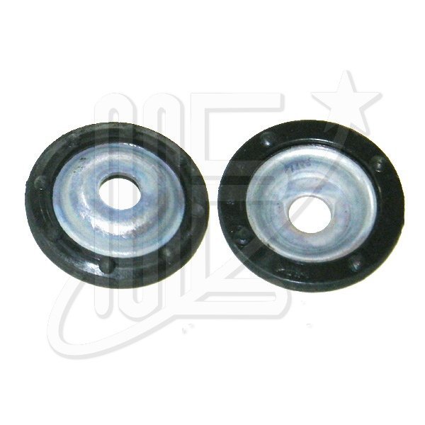 CUBETA TOPE AMORTIG.DELANTERO ORIG.207-208-PARTNER