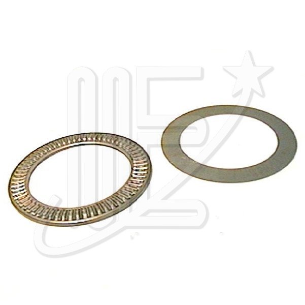 RULEMAN MANGUETA D.82                   504/505