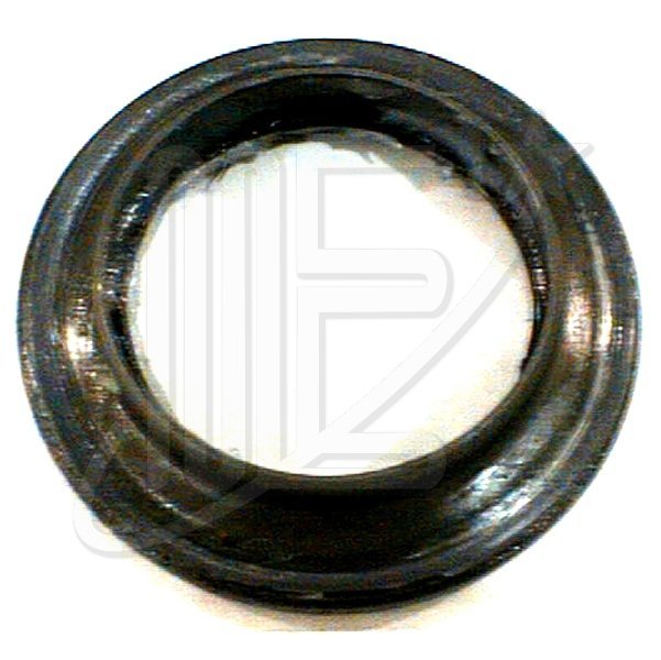 RULEMAN MANGUETA  T/ORIGINAL       405/106
