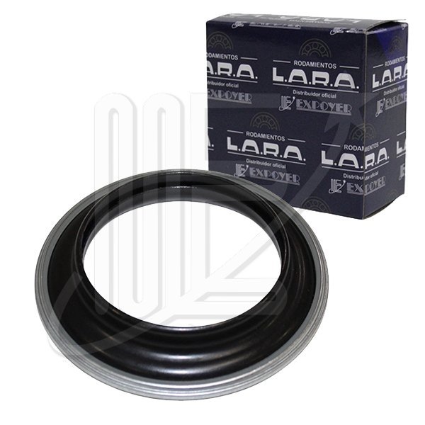 5035200L.jpg RULEMAN IMP. MANGUETA 405/206/307/PART