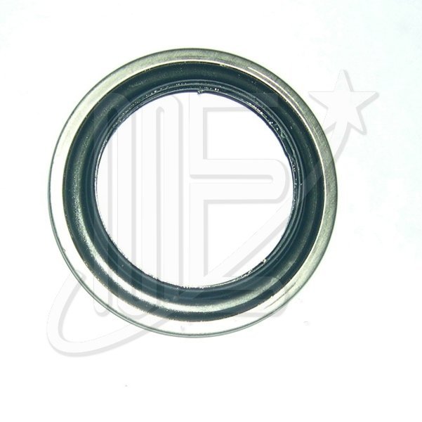 503520O.jpg RULEMAN MANGUETA VKD35002- BERLIN/XSA/PICAS