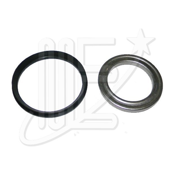 5035390O.jpg RULEMAN MANGUETA VKD 35017 DUCATO/BOXER