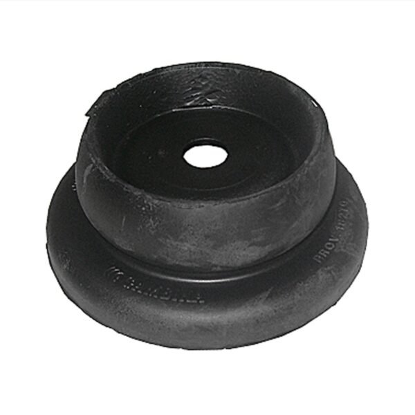 CAZOLETA SUSPENSION