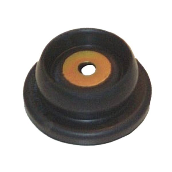 CAZOLETA SUSPENSION 95 VTH 7382