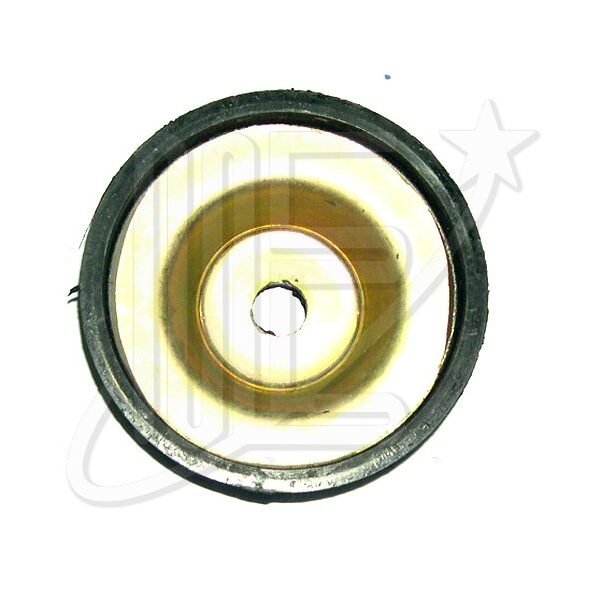 5037260C.jpg CAZOLETA AMORT 7028 DEL. 405 95/