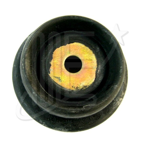 CAZOLETA AMORTIGUADOR DELANT.ERGHOM    .M.95 405