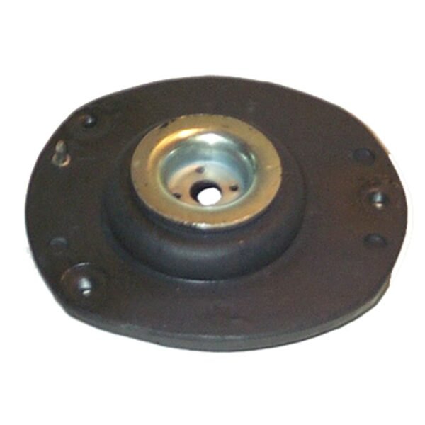 CAZOLETA SUSPENSION DELANTERA IZQUIERDA